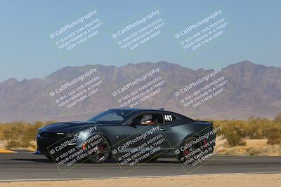 media/Feb-11-2023-Club Racer Events (Sat) [[948cde25ce]]/2-Advanced (Yellow)/Session 4 (Turn 9)/